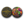 Load image into Gallery viewer, GGB Paket 50 Podstavkov