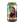 Load image into Gallery viewer, THE DRUMINATOR - PALE ALE, 5,1% alc.