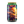 Load image into Gallery viewer, THE DRUMINATOR - PALE ALE, 5,1% alc.