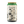 Load image into Gallery viewer, FRANCI - LAGER, 5,0% alc.