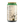 Load image into Gallery viewer, FRANCI - LAGER, 5,0% alc.