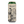 Load image into Gallery viewer, FRANCI - LAGER, 5,0% alc.