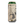 Load image into Gallery viewer, FRANCI - LAGER, 5,0% alc.