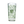 Load image into Gallery viewer, GGB Kozarec