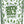 Load image into Gallery viewer, GGB Kozarec