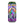 Load image into Gallery viewer, METAL UNICORN - BLACK IPA, 6,8% alc.