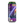 Load image into Gallery viewer, METAL UNICORN - BLACK IPA, 6,8% alc.