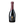 Load image into Gallery viewer, Oil Warz - RUM BARREL AGED CHERRY IMPERIAL STOUT, 10,5% alc.