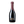 Load image into Gallery viewer, Oil Warz - RUM BARREL AGED CHERRY IMPERIAL STOUT, 10,5% alc.
