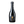 Load image into Gallery viewer, Oil Warz - RUM BARREL AGED IMPERIAL STOUT, 10,5% alc.