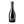 Load image into Gallery viewer, Oil Warz - RUM BARREL AGED IMPERIAL STOUT, 10,5% alc.
