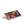 Load image into Gallery viewer, GGB x Ziggi - Ziggi URS Wide Ultra Thin