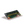 Load image into Gallery viewer, GGB x Ziggi - Ziggi URS Wide Ultra Thin