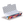 Load image into Gallery viewer, GGB x Ziggi - Ziggi URS Wide Ultra Thin