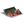Load image into Gallery viewer, GGB x Ziggi - Ziggi URS Wide Ultra Thin