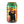 Load image into Gallery viewer, SOUR NINJA - BERLINER WEISSE, 4,0% alc.