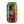 Load image into Gallery viewer, SOUR NINJA - BERLINER WEISSE, 4,0% alc.