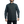 Load image into Gallery viewer, GREEN GOLD x VOLK - SRAJCA