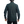 Load image into Gallery viewer, GREEN GOLD x VOLK - SRAJCA