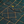 Load image into Gallery viewer, GREEN GOLD x VOLK - SRAJCA