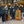 Load image into Gallery viewer, GREEN GOLD x VOLK - SRAJCA