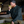 Load image into Gallery viewer, GREEN GOLD x VOLK - SRAJCA