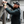 Load image into Gallery viewer, GREEN GOLD x VOLK - SRAJCA