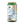 Load image into Gallery viewer, SUNSET - PALE ALE, 5,1% alc.