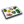 Load image into Gallery viewer, GGB Sticker pack