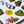 Load image into Gallery viewer, GGB Sticker pack