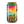 Load image into Gallery viewer, SUMMER ALE - SUMMER ALE, 4,0% alc.
