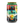 Load image into Gallery viewer, SUMMER ALE - SUMMER ALE, 4,0% alc.