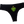 Load image into Gallery viewer, GGB Tangice