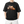 Load image into Gallery viewer, Majica GGB - PRAŠIČI