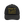 Load image into Gallery viewer, Green Gold Kapa - Enga še pa lahka
