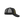 Load image into Gallery viewer, Green Gold Kapa - Enga še pa lahka