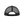 Load image into Gallery viewer, Green Gold Kapa - Enga še pa lahka