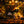Load image into Gallery viewer, DARILNI PAKET - Oil Warz RUM BARREL AGED IMPERIAL STOUT + KOZAREC