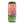 Load image into Gallery viewer, BATCH 420 - SOUR NEIPA, 6,5% alc.
