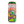 Load image into Gallery viewer, BATCH 420 - SOUR NEIPA, 6,5% alc.