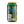 Load image into Gallery viewer, BEST BUDS - HEMP PALE ALE, 5,1% alc.