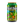Load image into Gallery viewer, BEST BUDS - HEMP PALE ALE, 5,1% alc.