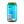 Load image into Gallery viewer, Comet As You Are - WEST COAST IPA, 7,0% alc.