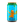 Load image into Gallery viewer, Comet As You Are - WEST COAST IPA, 7,0% alc.