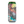Load image into Gallery viewer, DRAGON SLAYER - SESSION HAZY IPA, 4,0% alc.