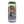 Load image into Gallery viewer, DRAGON SLAYER - SESSION HAZY IPA, 4,0% alc.