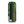 Load image into Gallery viewer, FEAR OF THE HOPS - DOUBLE HAZY IPA, 8,0% alc.