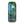 Load image into Gallery viewer, FEAR OF THE HOPS - DOUBLE HAZY IPA, 8,0% alc.
