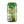 Load image into Gallery viewer, Forbidden Fruit - ALE, 5,1% alc.