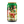 Load image into Gallery viewer, Forbidden Fruit - ALE, 5,1% alc.